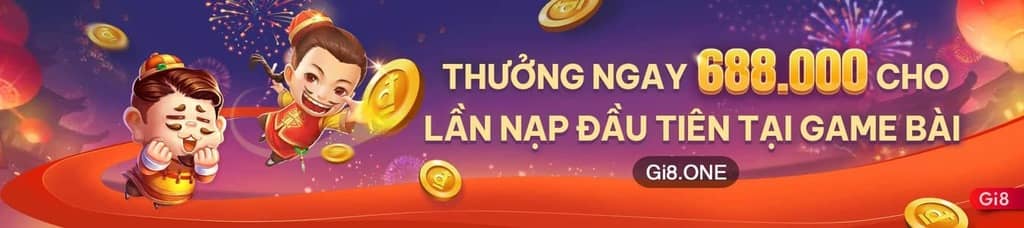 blank sudoku grid to print
