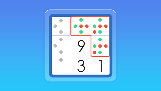 sudoku tutorial